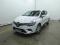 preview Renault Clio #0