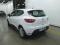 preview Renault Clio #1