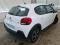 preview Citroen C3 #2
