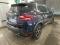preview Citroen C5 Aircross #2
