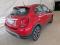 preview Fiat 500X #2