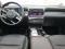 preview Hyundai Tucson #4