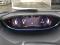 preview Peugeot 3008 #5