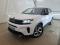 preview Citroen C5 Aircross #0
