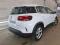 preview Citroen C5 Aircross #2
