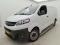 preview Opel Vivaro #0