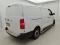 preview Opel Vivaro #1