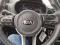 preview Kia Picanto #5