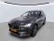 preview Volvo XC60 #0