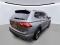 preview Volkswagen Tiguan Allspace #4