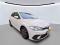 preview Volkswagen Polo #2