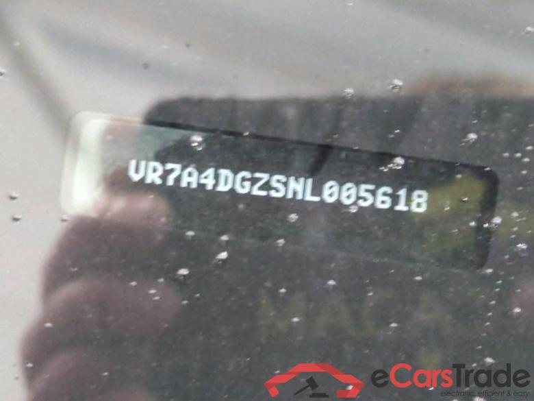 CITROEN C5 Aircross 133 kW #3