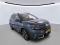 preview Citroen C5 Aircross #4