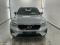 preview Volvo XC40 #1