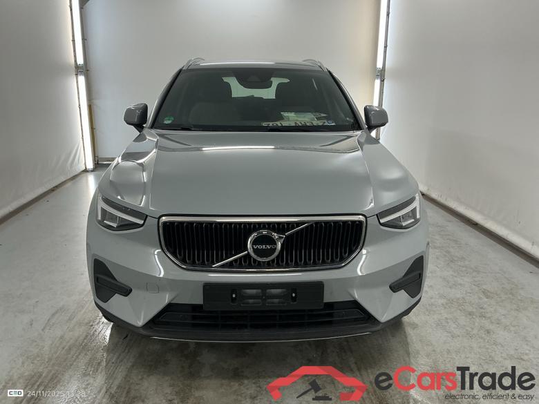 VOLVO XC40 1.5 T2 CORE AUTO #2