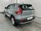 preview Volvo XC40 #2