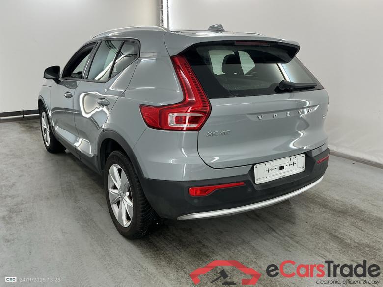 VOLVO XC40 1.5 T2 CORE AUTO #3