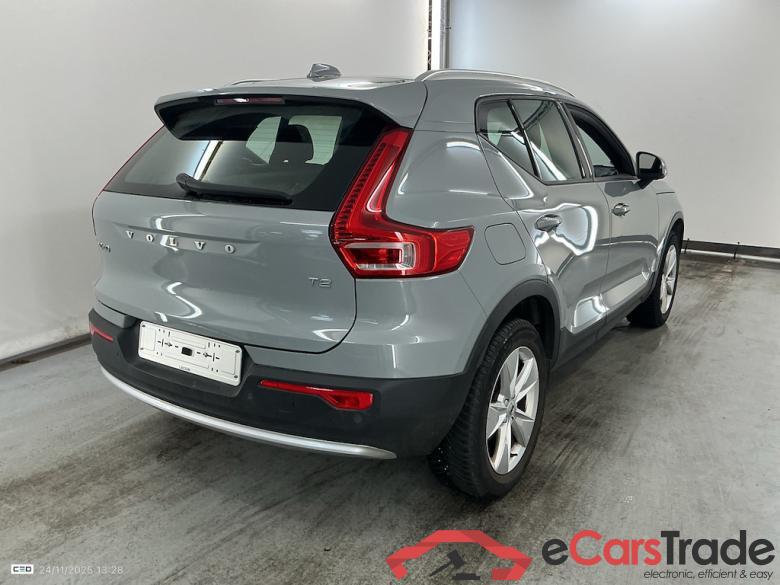 VOLVO XC40 1.5 T2 CORE AUTO #4