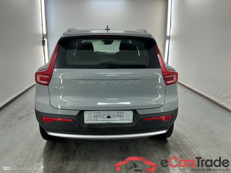 VOLVO XC40 1.5 T2 CORE AUTO #5