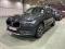 preview Volvo XC60 #0