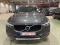 preview Volvo XC60 #1