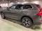 preview Volvo XC60 #2