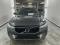 preview Volvo XC60 #1