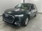 preview Audi Q5 #0
