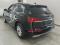 preview Audi Q5 #2