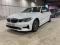 preview BMW 316 #0