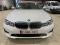 preview BMW 316 #1