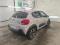 preview Citroen C3 #2