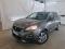 preview Peugeot 3008 #0