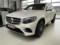 preview Mercedes GLC 250 #0