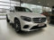 preview Mercedes GLC 250 #2