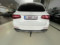 preview Mercedes GLC 250 #5