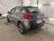 preview Citroen C3 #1
