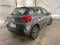 preview Citroen C3 #2