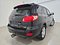 preview Hyundai Santa Fe #4