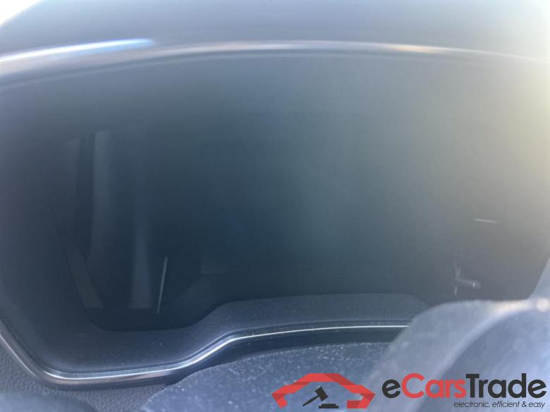 TOYOTA COROLLA 1.8 125H ACTIVE TECH E-CVT #4