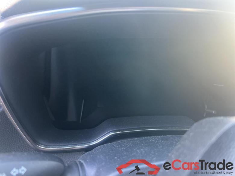 TOYOTA COROLLA 1.8 125H ACTIVE TECH E-CVT #5