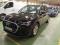 preview Audi Q3 #0