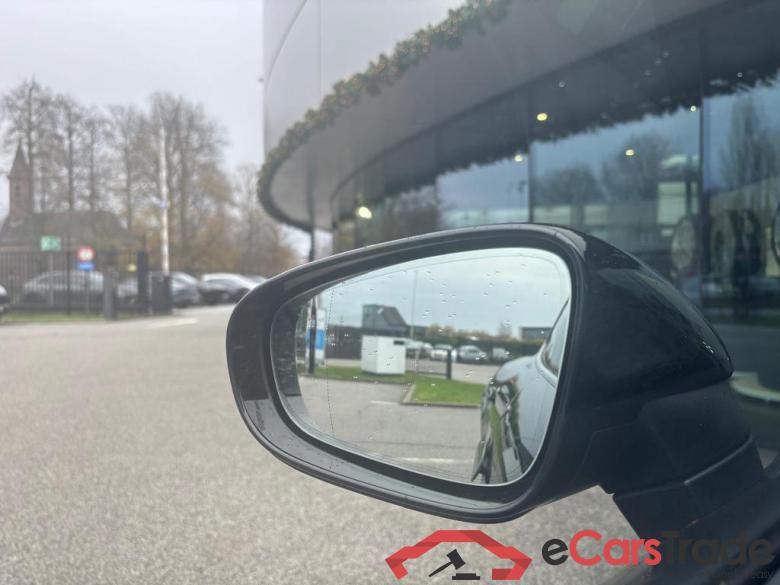 PORSCHE Taycan Sport Turismo Taycan Sport Turismo 93.4 kWh Taycan Sport Turismo #5