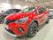 preview Renault Captur #0