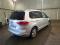 preview Volkswagen Touran #2