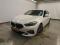 preview BMW 218 #0