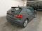 preview Audi A1 #1