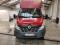 preview Renault Master #4