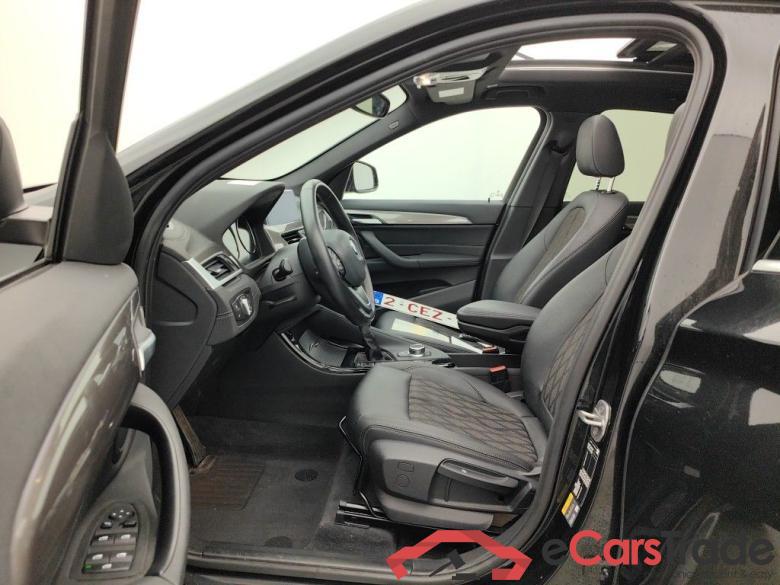 BMW X1 xDrive25e (162 kW) 5d #3