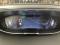 preview Peugeot 5008 #5